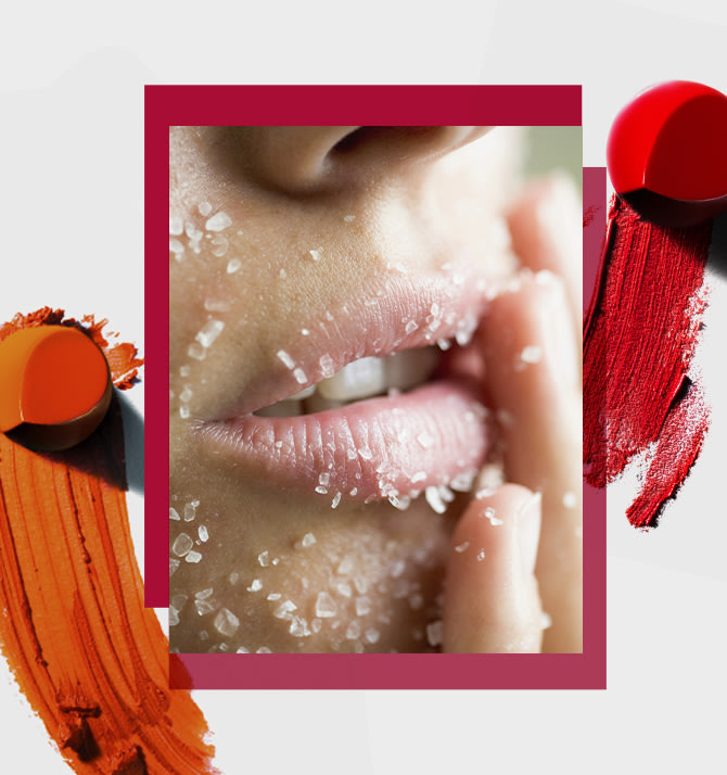 Guia do Batom Beleza na Web